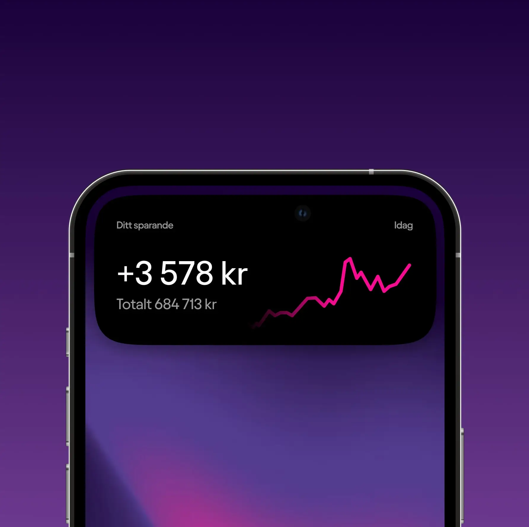 Widget